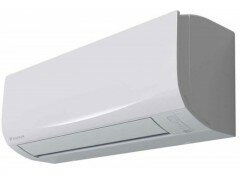 Daikin FTXF20C / RXF20 Daikin FTXF20C / RXF20
