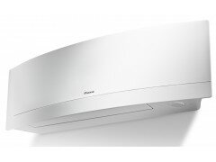 Daikin FTXJ35MW / RXJ35M Daikin FTXJ35MW / RXJ35M
