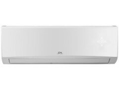 CH-S07FTXE2-NG with WiFi CH-S07FTXE2-NG with WiFi