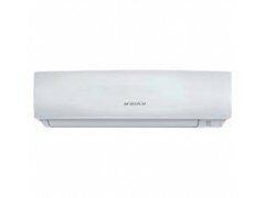 Daiko ASP-H09CN Daiko ASP-H09CN
