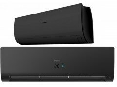 Haier AS71S2SF1FA-BH/ 1U71S2SM1FA Haier AS71S2SF1FA-BH/ 1U71S2SM1FA