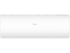 Haier Pearl AS35PBAHRA-H/1U35YEGFRA-H Haier Pearl AS35PBAHRA-H/1U35YEGFRA-H