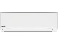 Panasonic CS-TZ25TKEW/CU-TZ25TKE Panasonic CS-TZ25TKEW/CU-TZ25TKE