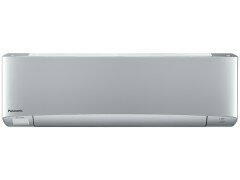 Panasonic CS-XZ20TKEW Panasonic CS-XZ20TKEW