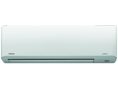 Toshiba RAS-10N3KVR-E/RAS-10N3AVR-E Toshiba RAS-10N3KVR-E/RAS-10N3AVR-E