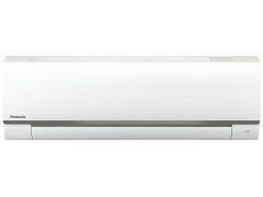 Panasonic CS-BE35TKE/CU-BE35TKE Panasonic CS-BE35TKE/CU-BE35TKE