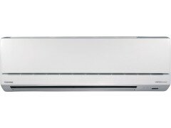 Toshiba RAS-13EKV-EE/RAS-13EAV-EE Toshiba RAS-13EKV-EE/RAS-13EAV-EE