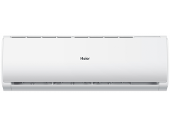 Haier HSU-07HT103/R2 Haier HSU-07HT103/R2