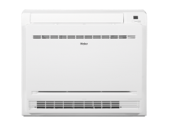 Консольный Кондиционер Haier AF35S2SD1FA Консольный Кондиционер Haier AF35S2SD1FA